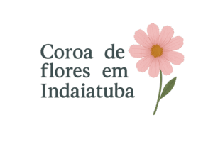 Coroa de Flores Indaiatuba